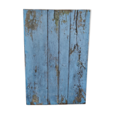 Porte ancienne - 130 x 86