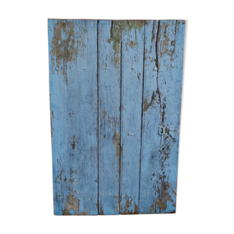 Porte ancienne - 130 x 86