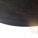 Patricia Urquiola coffee table
