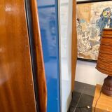 Willy Van Der Meeren wardrobe