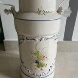 Umbrella stand