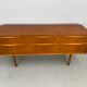 Vintage Austinsuite sideboard.