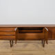 Mid-Century Teak Sideboard by Younger Ltd., United Kingdom, 1960s