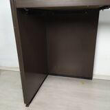 1980 Tecno Desktop Console