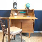 Writing desk