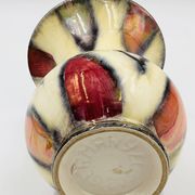 Vase W-Germany Bay 1950