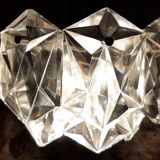 Kinkeldey ceiling lamp
