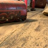 Workshop craft furniture