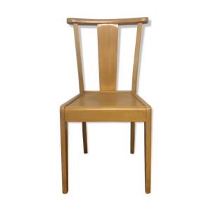 Chaise stella années