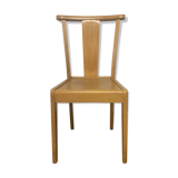 Stella beech chair 1950