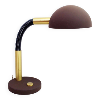 Design Hillebrand desk lamp