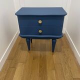 Designer bedside table / occasional furniture