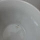 Set of 7 bowls Geneviève Lethu Linvosges cherries