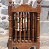 Provencal breadbasket