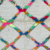 Tapis Azilal