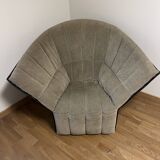 Moel armchair Ligne Roset