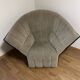 Fauteuil Moel Ligne Roset