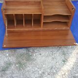 Scandinavian coffee table