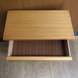 Bedside table