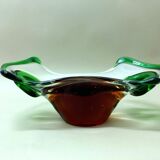 Bowl by Emanuel Beránek/ Czechoslovakia