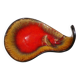 Vide poche Vallauris
