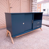 Enfilade