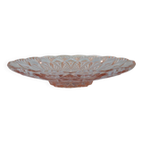 Glass cup