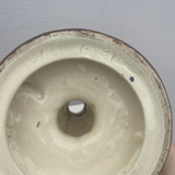 Pair of candlesticks from Monaco Cérart 1250