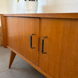 Vintage SAM enfilade