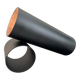 Lampe Flos Sawaru