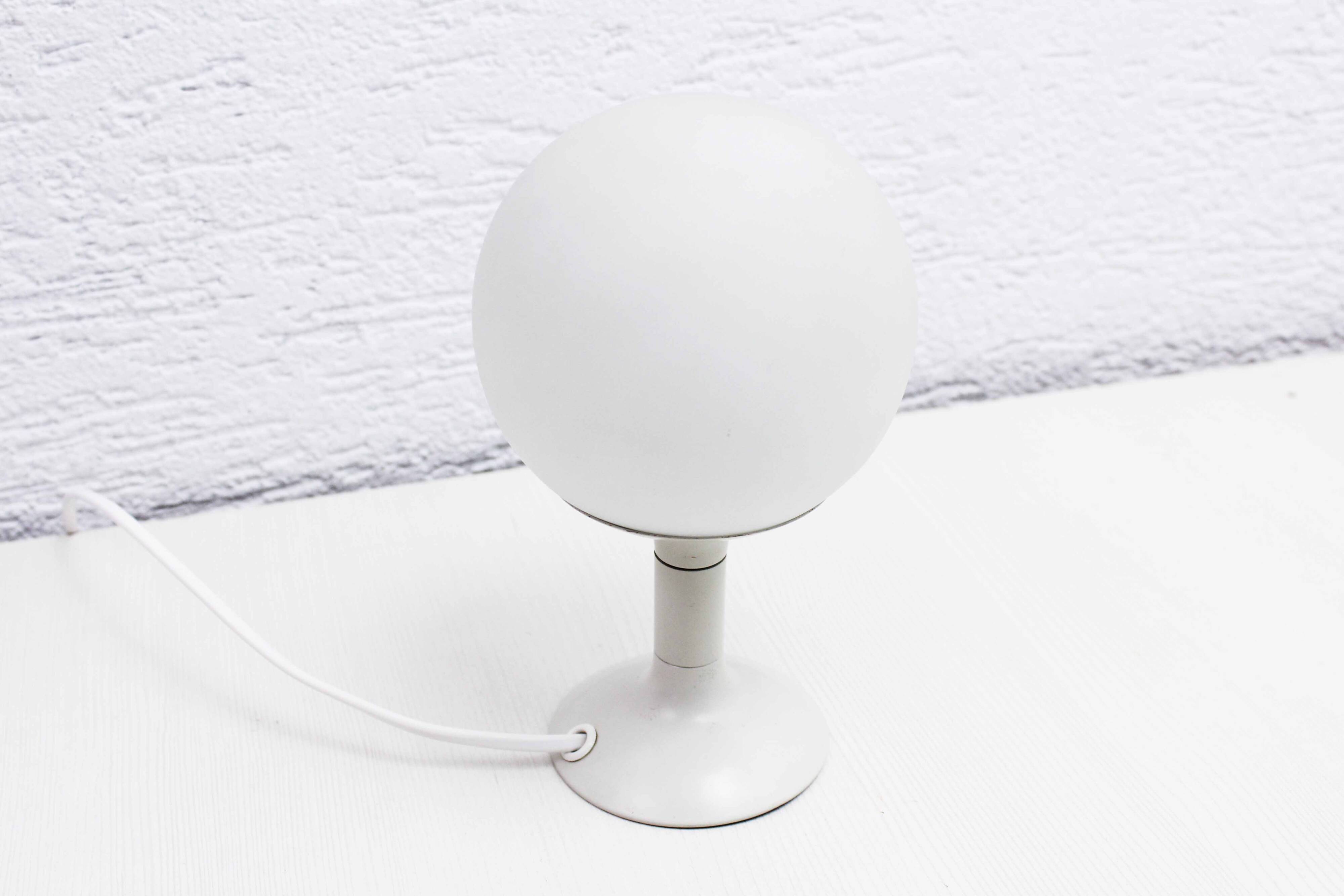 Kaiser Leuchten vintage lamp