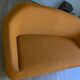 Plural sofa publisher cinna designer pierre paulin