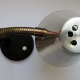 Danish desk lamp 1960