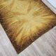 Tapis Menuette de Desso, Pays-Bas, 1970