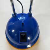Tricolor Desk Lamp