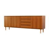 Scandinavian sideboard 240
