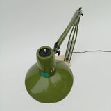 Desk lamp from the 70's