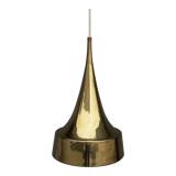 Bergboms Scandinavian pendant light