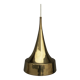 Bergboms Scandinavian pendant light