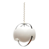 Suspension space age