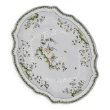 Plat J.MOUSTIERS