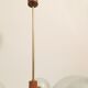 Chandelier 1960