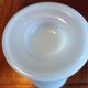 Vase opaline Brody co