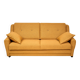 Vintage Two-Seater Sofa, 1970s, Czechoslovakia