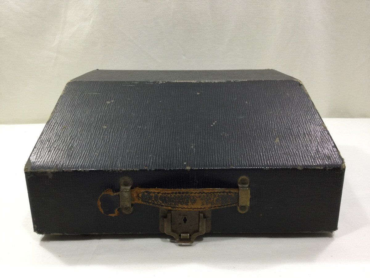 Royal Brand Typewriter