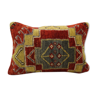 Coussin kilim turc 40x60 cm