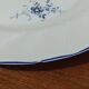 service Old Luxembourg by Villeroy and Boch.