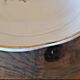 Moulin des Loups Volubilis bowl and dish set