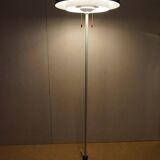 Floor Lamp ST 7128 by Niek Hiemstra for Evolux, 1960s