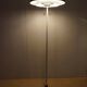 Floor Lamp ST 7128 by Niek Hiemstra for Evolux, 1960s